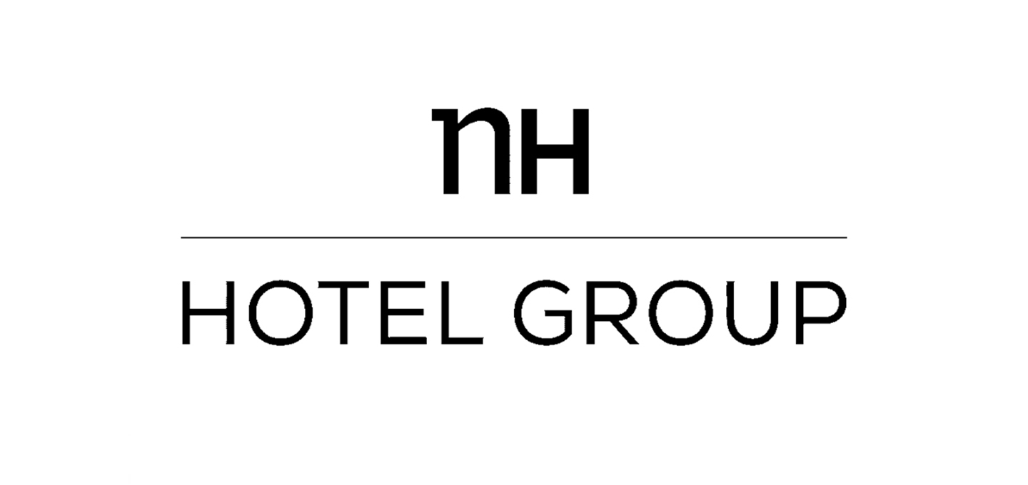 Skupina NH Hotel