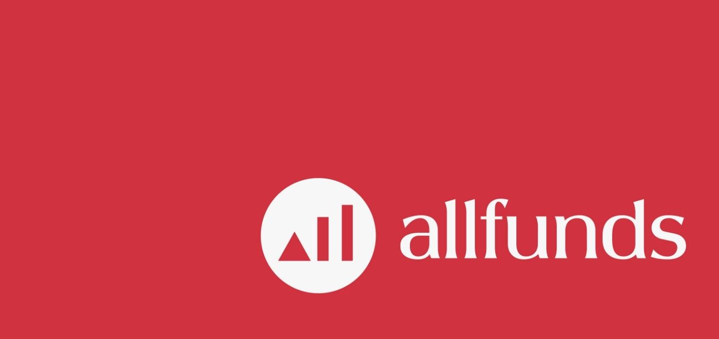 Allfunds Bank logo