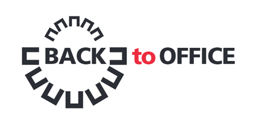 VirtualTour RICOH Back to OFFICE 2020