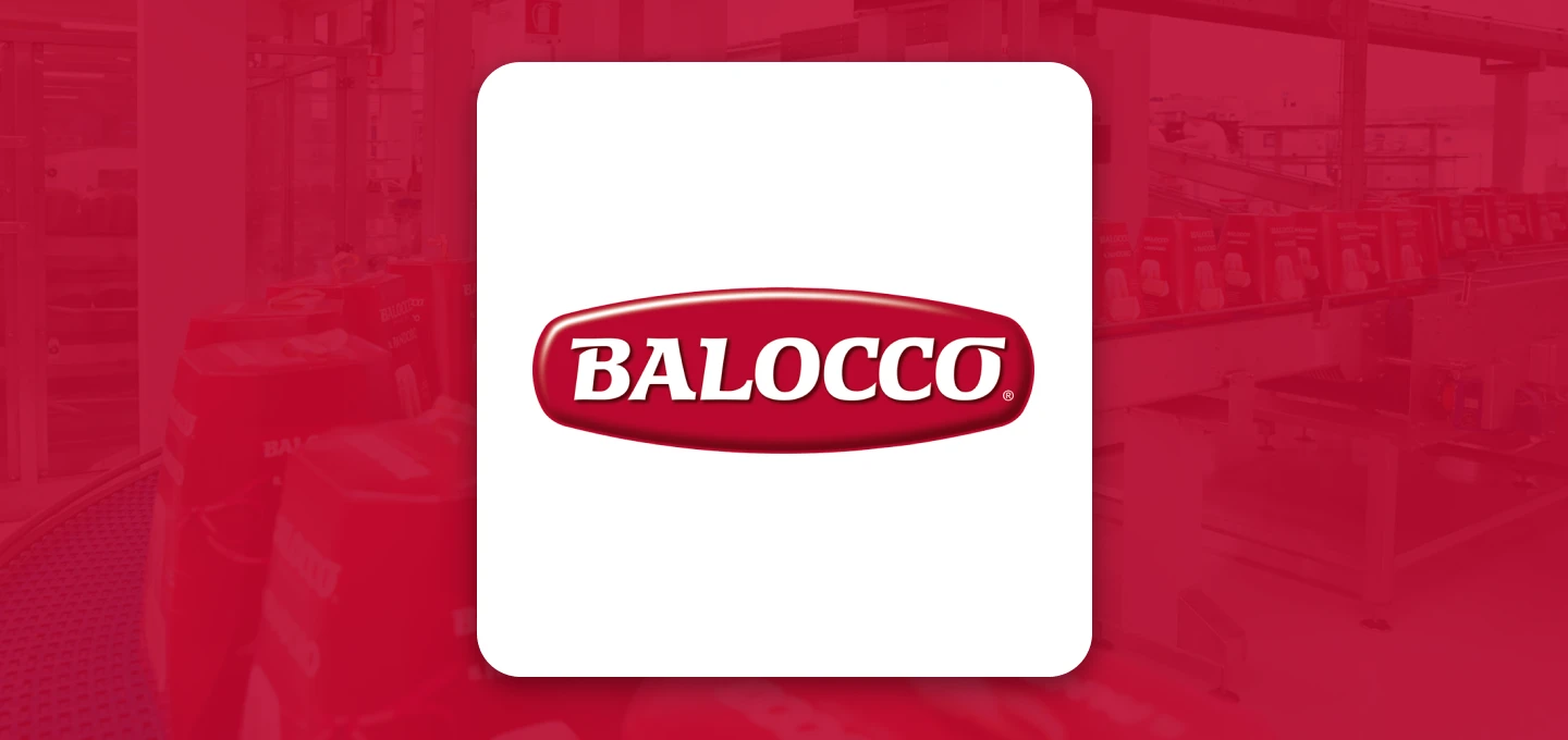 Balocco