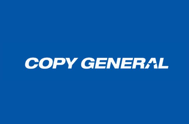 Copy General - case study banner