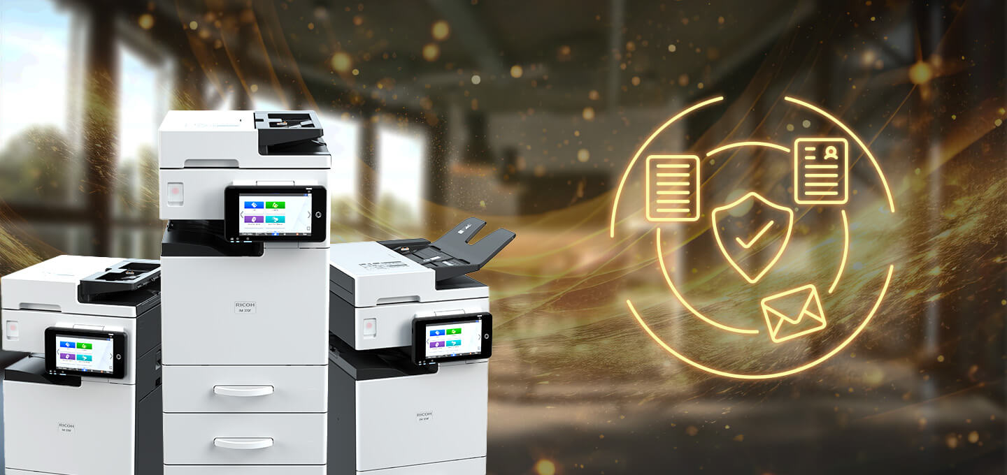 Funkcie hardvéru AlwaysCurrentTechnology