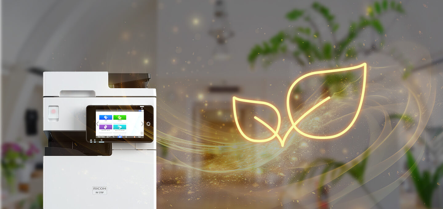 Udržateľnosť hardvérových funkcií