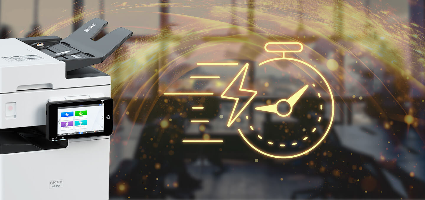 Funkcie hardvéru IntelligentSupport