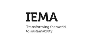 IEMA 