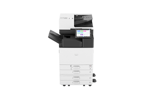 IM C3510(A)