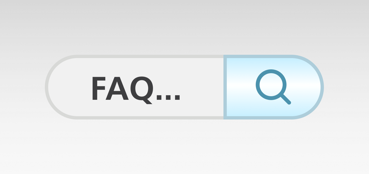 Knowledge Base