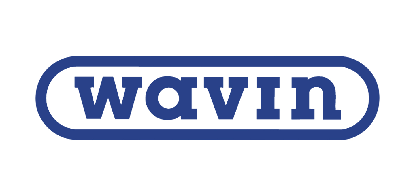 Manažment tlačových služieb – spoločnosť Wavin