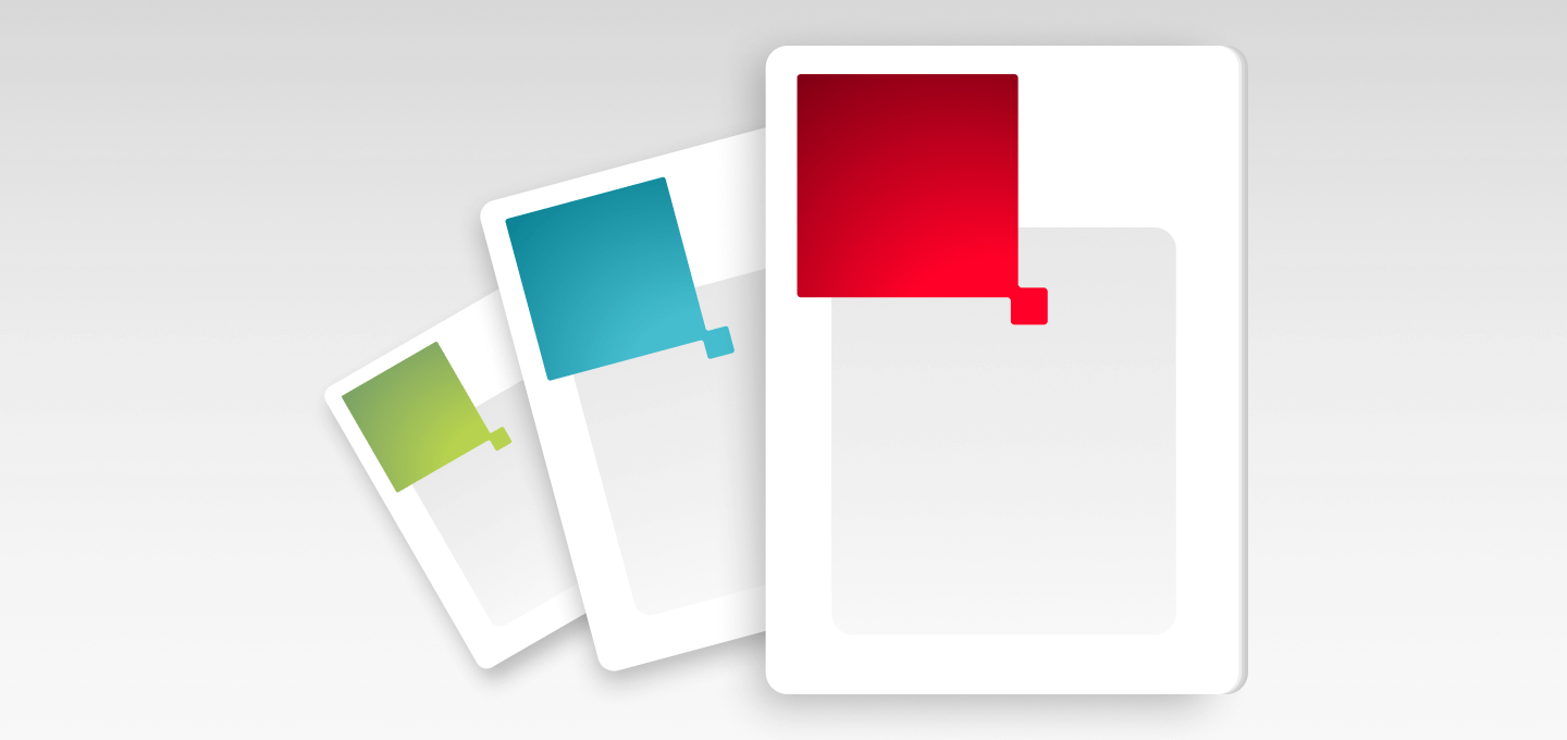 Manuals
