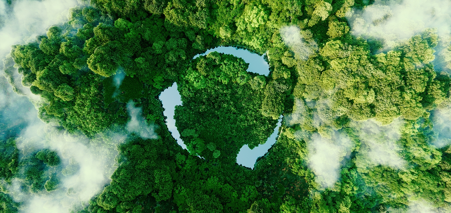 Ricoh už piaty rok po sebe zaradený do Dow Jones Sustainability World Index