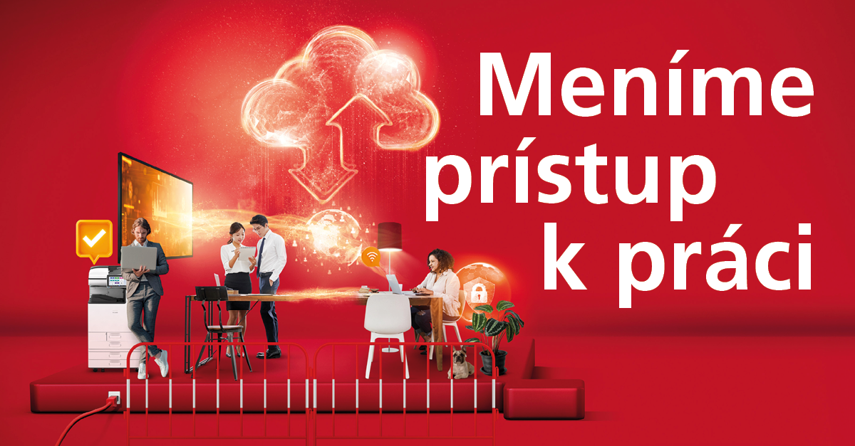 220427 Europski zamestnavatelia premeskavaju prilezitosti automatizovat procesy hybridnej prace 220427 Europski zamestnavatelia premeskavaju prilezitosti automatizovat procesy hybridnej prace