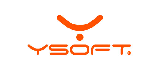 Y Soft Corporation, a.s.