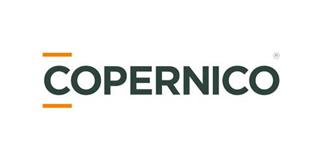 Copernico