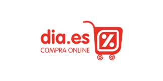 DIA Supermarkets