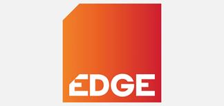 Poradenstvo EDGE
