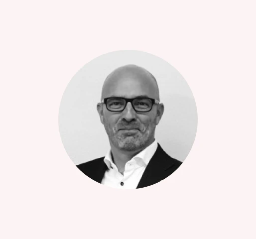 Harald List