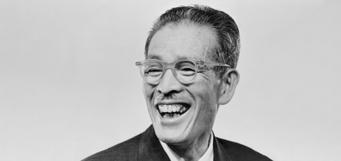 O nás - Naša spoločnosť - Kiyoshi Ichimura O nás - Naša spoločnosť - Kiyoshi Ichimura